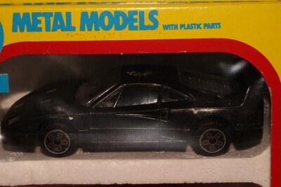 新品SOLDA F40 4個セット s-l1200.jpg