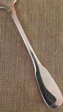 International BRANFORD Deluxe Stainless Silverware Flatware - YOUR CHOICE