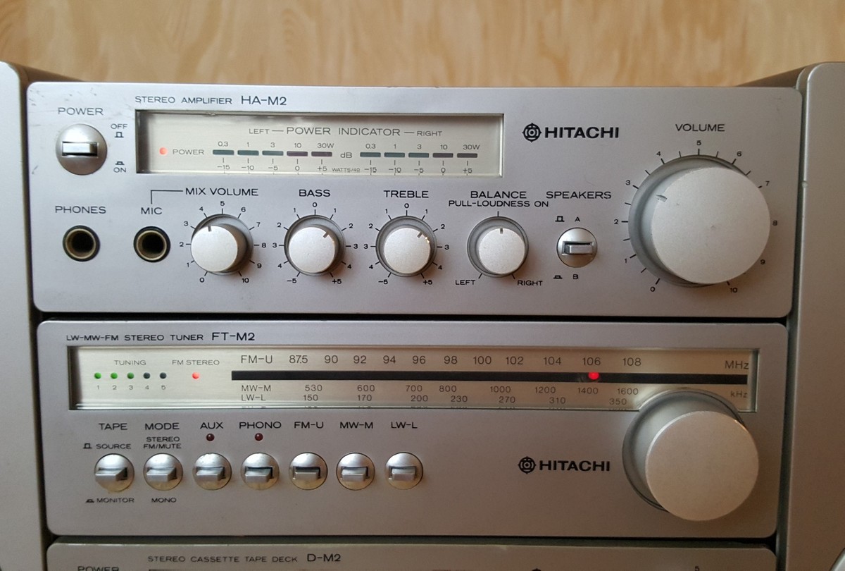 その他 Lo-D audio system Sony LBT-ZX9 Mini Audio System for sale online | eBay