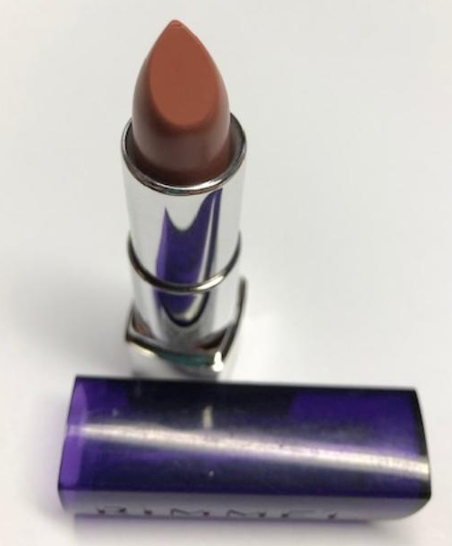 rimmel notting hill lipstick