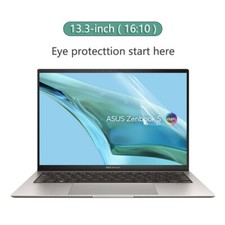2X Anti Glare Screen Protector For ASUS Zenbook S 13 OLED UX5304 UX5304VA 13.3"