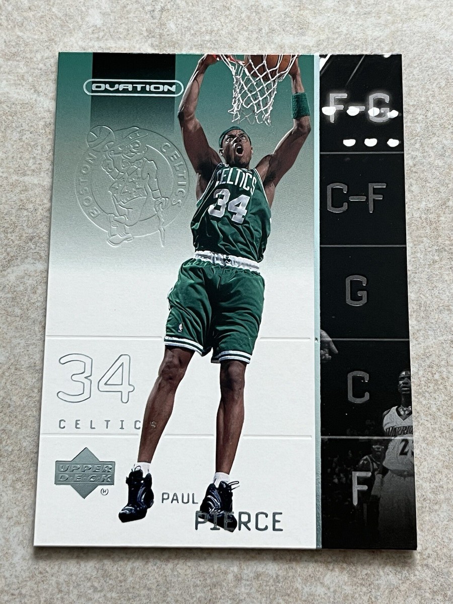 NBA Paul e Upper Deck Letterman 15枚 2014-15 Upper Deck Lettermen