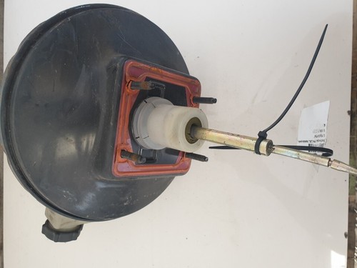 Ford Scorpio 1994 Brake servo - booster (Servo brake) 95gb2b195af, #193630-20