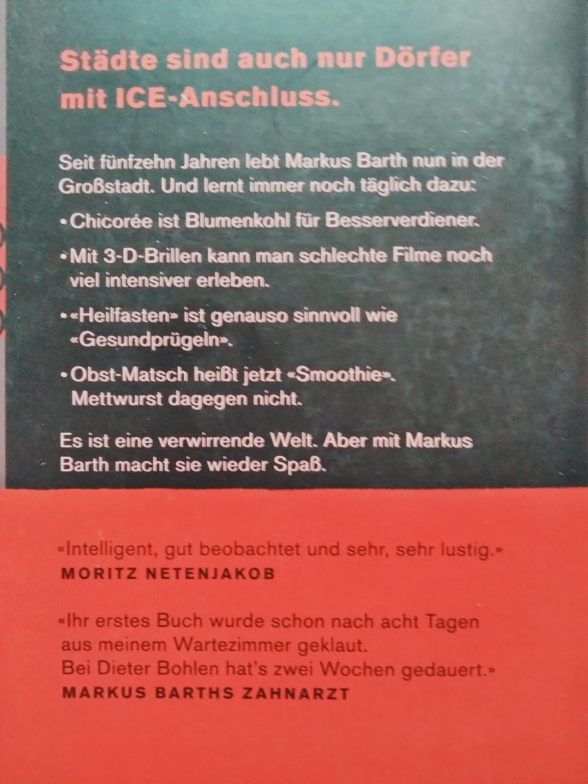 Bild 2 von 2