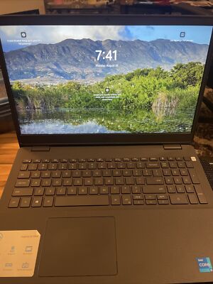 3501 I5 11th Generation Dell Inspiron 3501 Inch (256GG, Intel Core