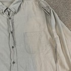 Picture 2 of 7