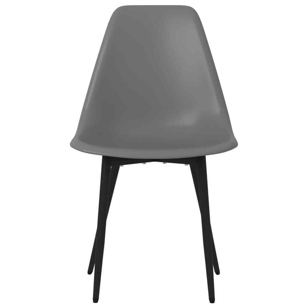 Bild 28 von 61