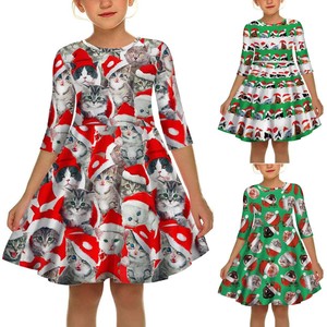 xmas dresses ebay
