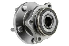 Roulement de roue Subaru B9 TRIBECA