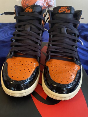 jordan 1 shattered backboard 3
