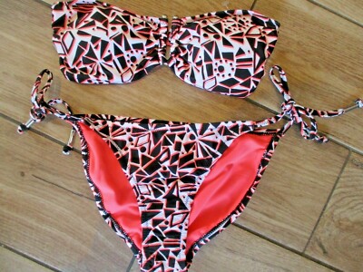 petite bikini swimwear