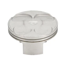 ProX Forged Piston Kit 76.96mm/13.5:1 for 2018-2019 Yamaha WR250F