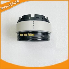 for Sony 70-200 F4 Second-Generation Mid Barrel Lens Tube Repair Accessories