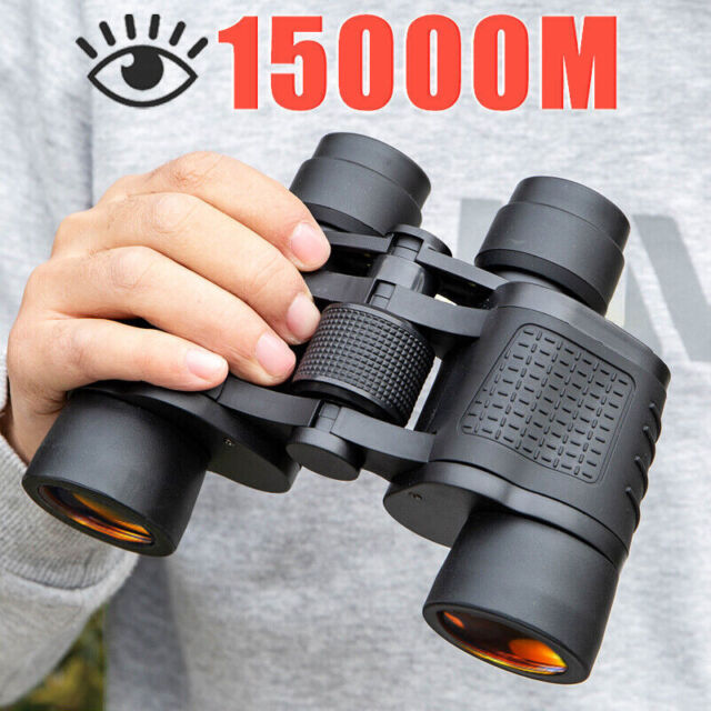 Binoculars-80X80-Long-Range-15000m-HD-High-Power-Telescope-Optical-Glass-Lens Binoculars-80X80-Long-Range-15000m-HD-High-Power-Telescope-Optical-Glass-Lens