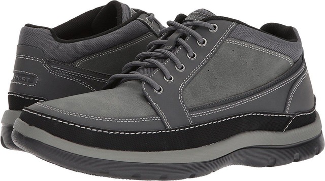 rockport get your kicks mudguard
