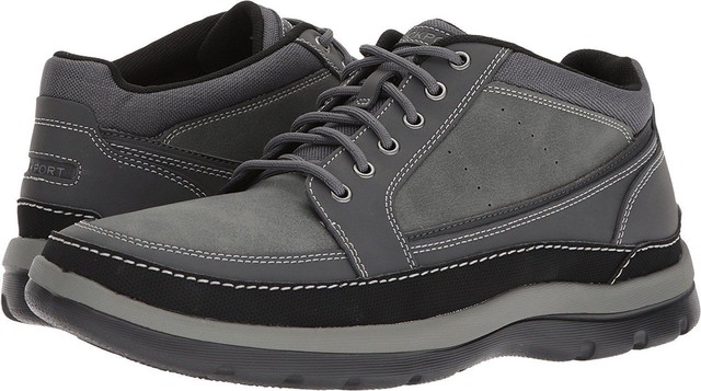 rockport mens sneakers on sale