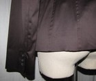 Bild 3 von 6