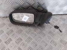 Retroviseur gauche (ou coque) Citroen ZX