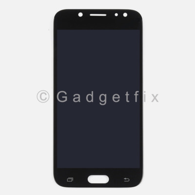 US Display LCD Touch Screen Digitizer Replacement For Samsung Galaxy J5 Pro 2017
