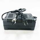 Foto 2 di 4