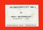 Bild 2 von 2