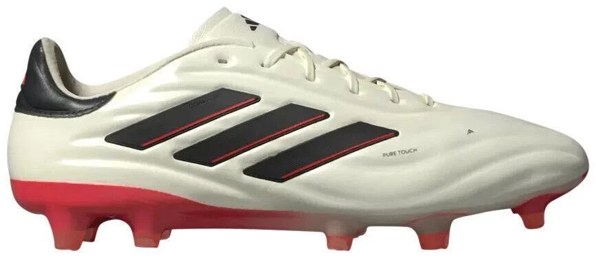 adidas Copa Pure 2 Elite FG Base White Pack for Sale