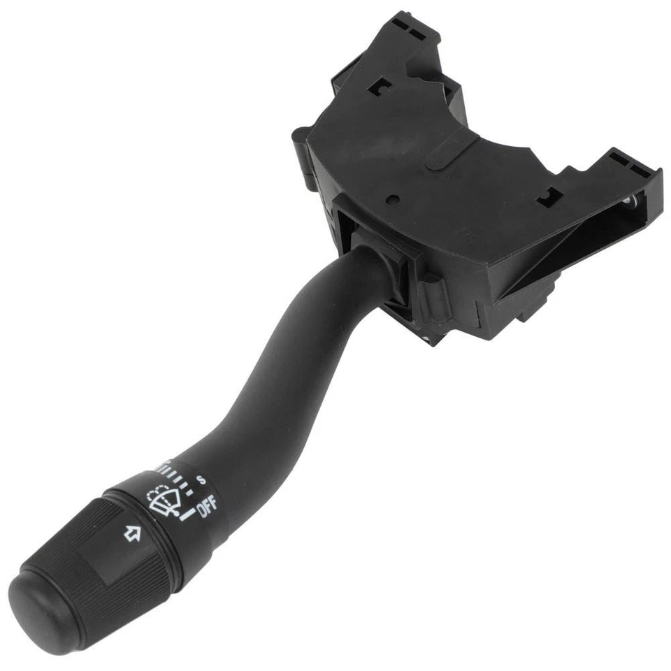Interruptor de seta para Ford Explorer 2000-2001 Mercury Villager 1994-1998 - Imagem 2 de 4