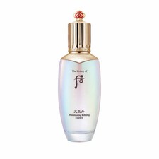 The History of WHOO Cheongidan Hwahyun Illuminating Refining Essence 150ml