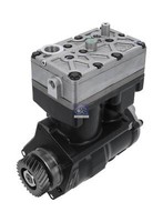 Kompressor DT Spare Parts 4.69188