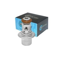 QFS Kraftstoffdruckregler FüR 07-20 BMW C600/650 G650X 16147724969 16147696738