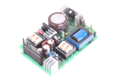 MITSUBISHI ELECTRIC JY331BA8402F FX1N-40/60 FX1N-40/60 PLC-BAUGRUPPEN ID124726