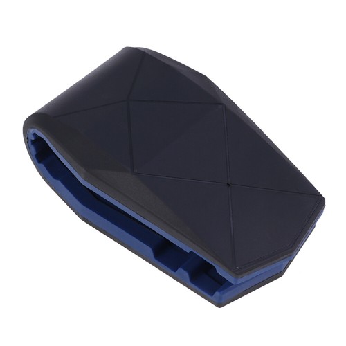 Halterung Für Autotelefon Reisen Mann Mobiler Stand Das -Telefon Cradle Mount - 第 10/12 張圖片