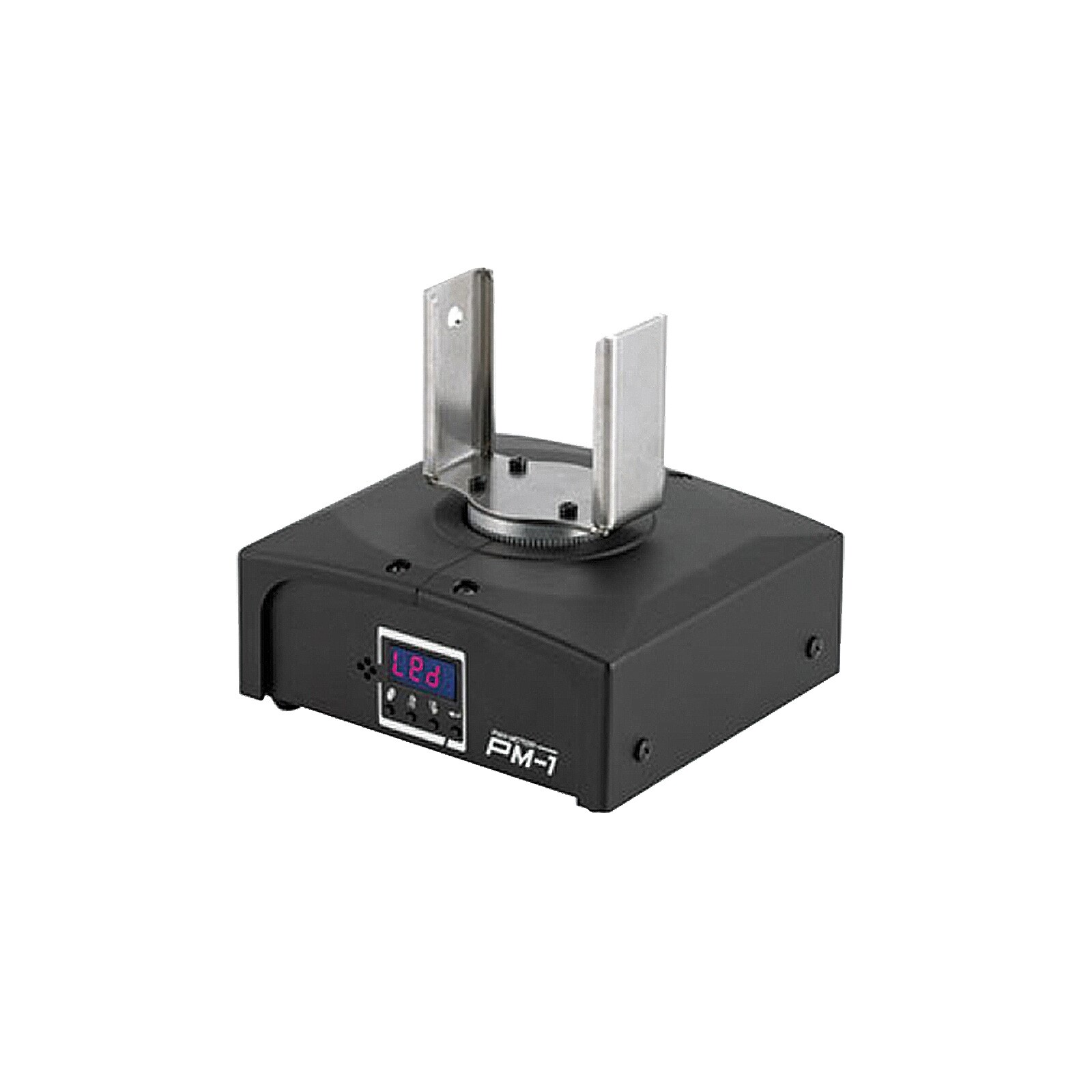 Навесное устройство с поддонным двигателем Antari PM-1 для снегоуборочной машины S-500