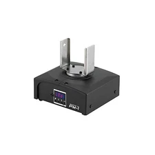 Antari PM-1 Pan Motor Attachment for S-500 Snow Machine