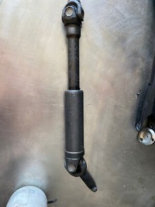 Kardanwelle Gelenkwelle Antriebswelle BMW K 1200 R K12R K43 0584 05-08