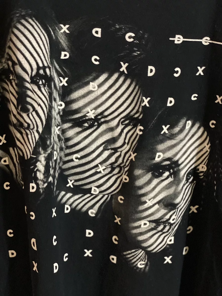 Camicie store dixie 2019