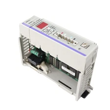 Allen Bradley 1769-SDN Compact I/O DeviceNet Scanner Ser. A