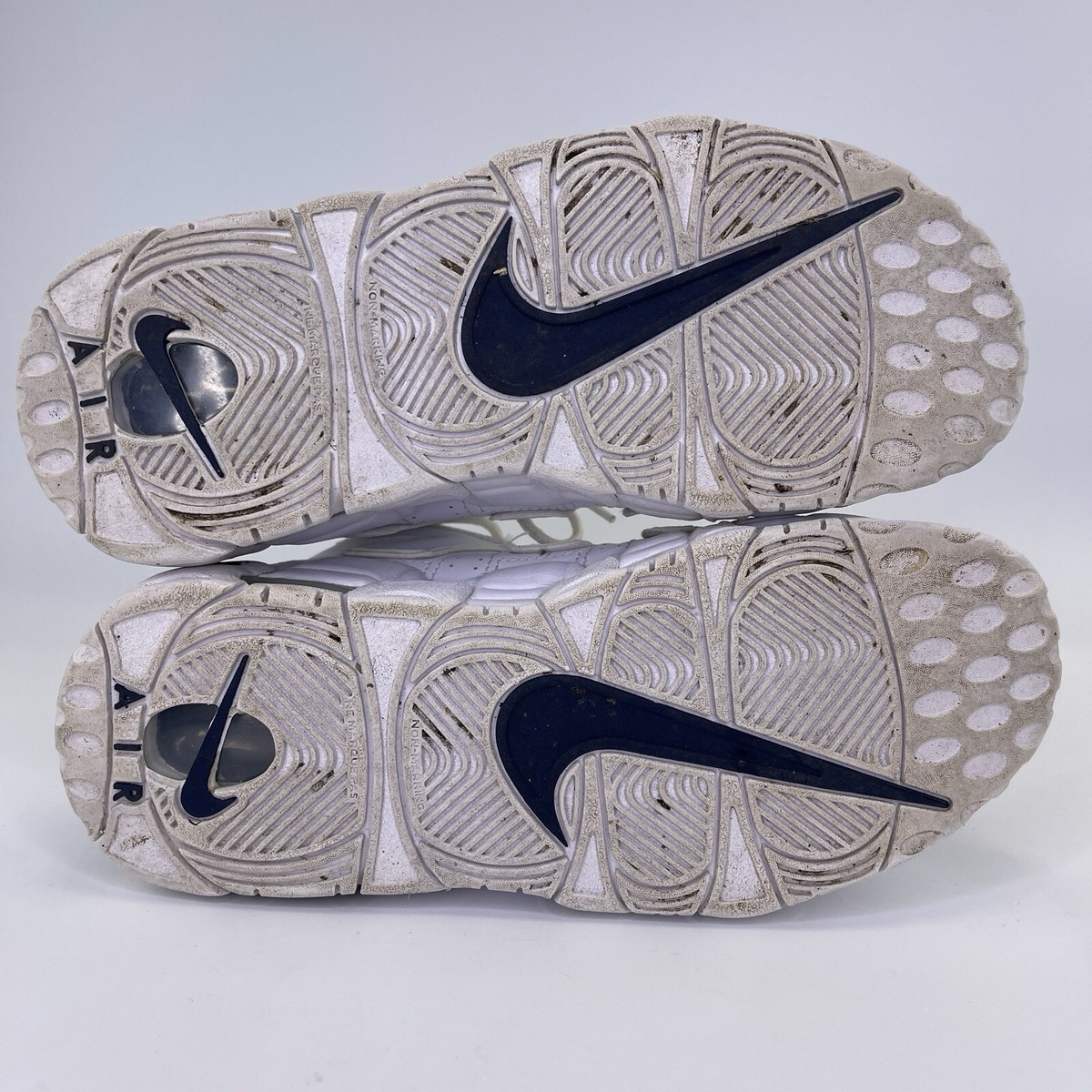 Nike DH9719-100 エアモア レアサイズ23cm Nike DH9719-100 エアモア レアサイズ23cm - メルカリ