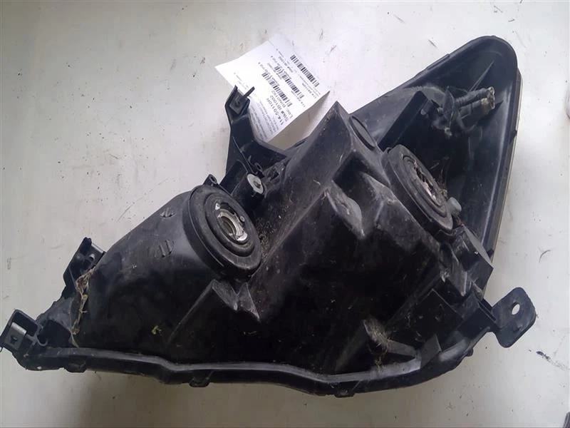 Faro derecho pasajero compatible con 03-07 ACCORD 128721 Foto 2 de 4