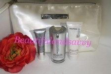 BeautiControl Regeneration Instant Face Lift ...