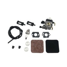 Carburetor Kit for STHIL FS85 FS80 FS72 FS74 HS72 HS74 FH75 FC75 String Trimmer