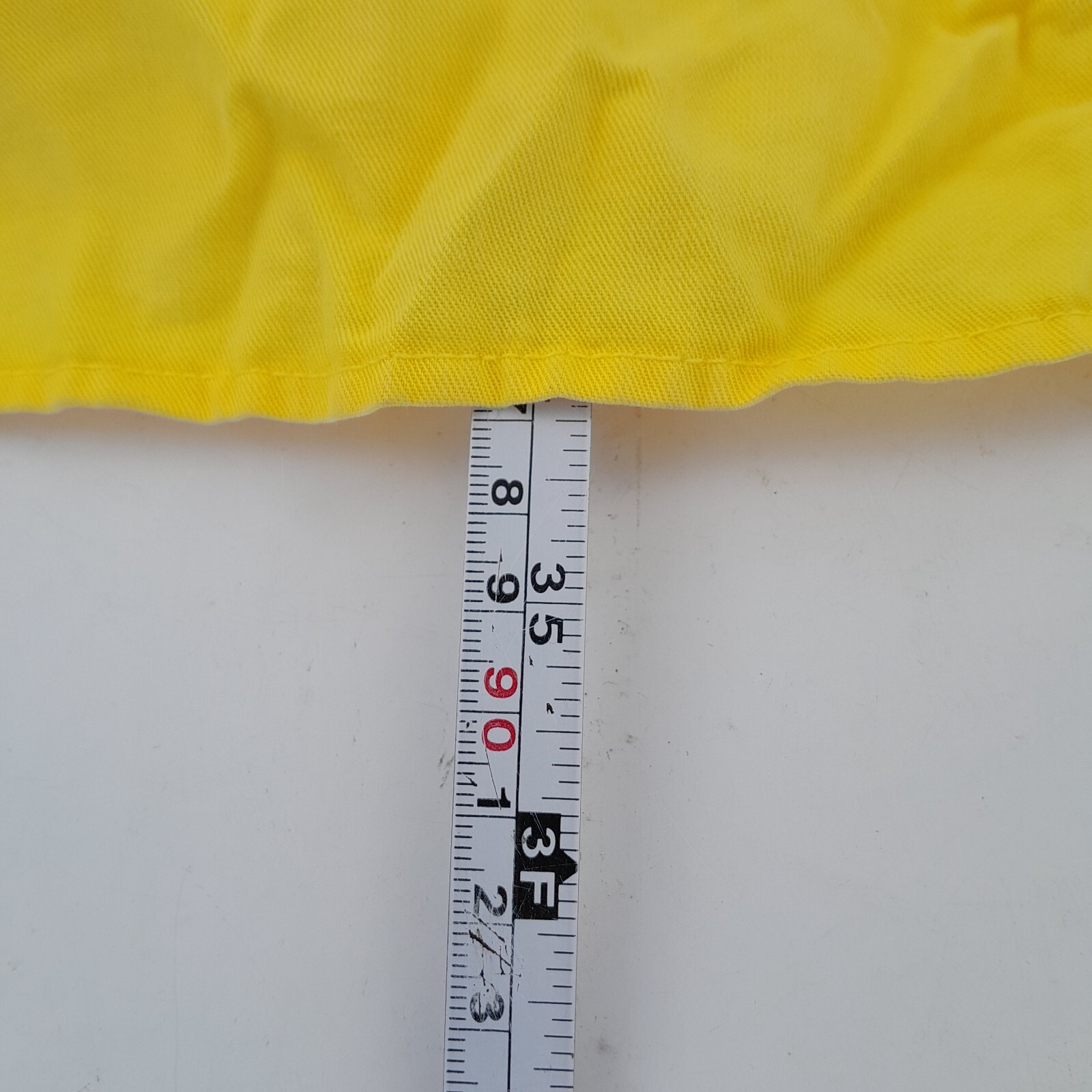 Picture 5 of 12