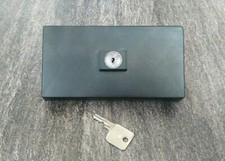 Akzeptor Blende Abdeckung Schlüsselschalter Schalt Schloss NSM Löwen Bally Wulff