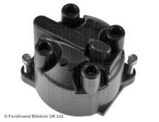 BLUE PRINT ADN114230 Distributor Cap for NISSAN