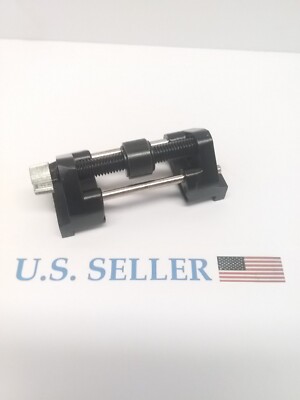 KEENBEST Honing Guide for Chisels and Planes, Sharpening Jig 