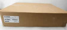 Vigitron VI2208A Managed 8-port High-Power UPoE+ Midspan (FACTORY SEALED) [CTD]