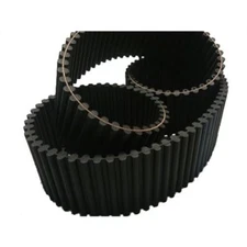 D&D DURA-SYNC D2000-8M-80 Double Sided Timing Belt