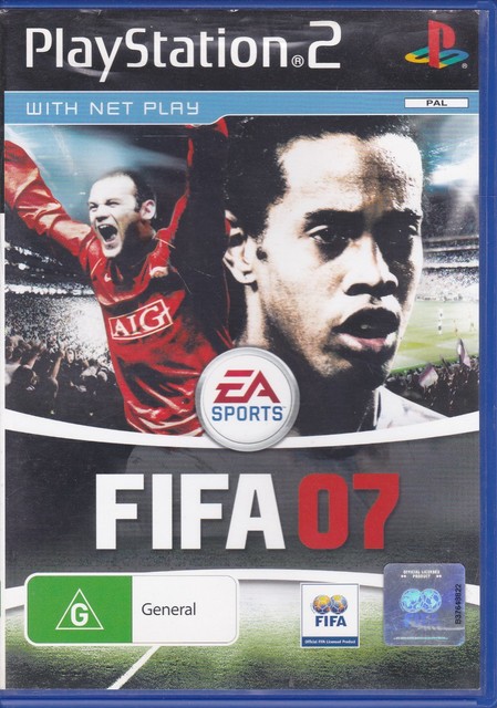 playstation 2 online price