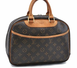 lv trouville price