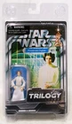 Hasbro Star Wars Vintage Collection OTC Princess Leia Organa 3.75" Figure